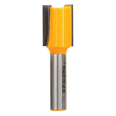 Dewalt DT90007-QZ Notfräs prisnedsättning